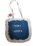 PUSSY LOVER