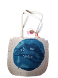 PÓG MO THÓIN