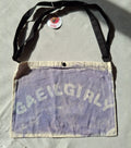 Gaeilgirly adjustable