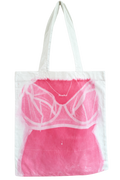The body bag #1