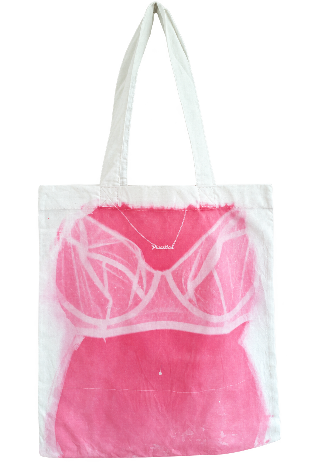 The body bag #1