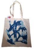 Bag of Shit Tote