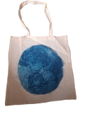 Cherub Tote