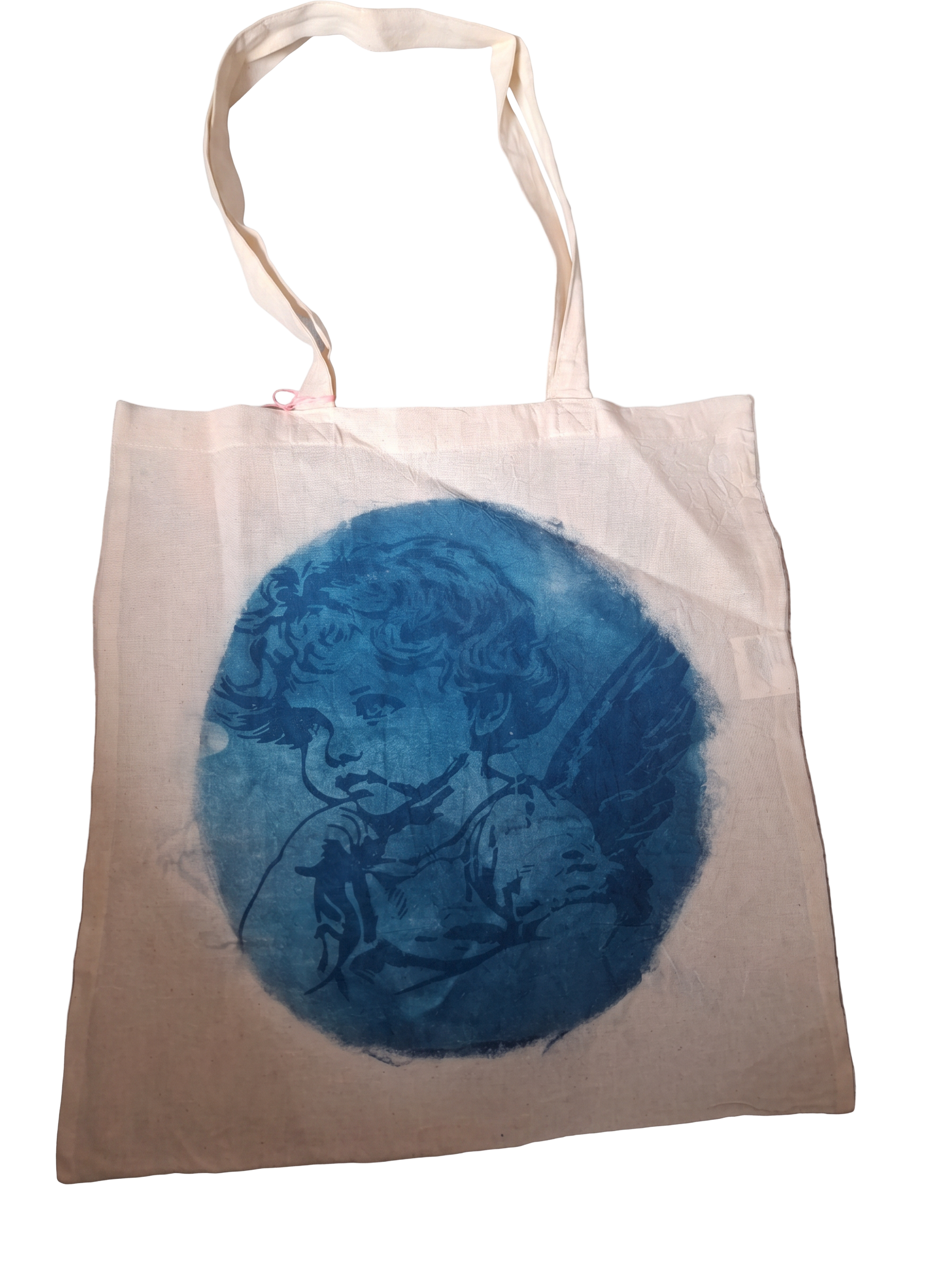 Cherub Tote