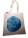 Circle Tote