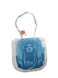 Madonna Tote