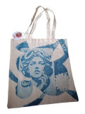 Medusa Tote