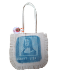 Moany Lisa Tote