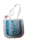 WLW Tote