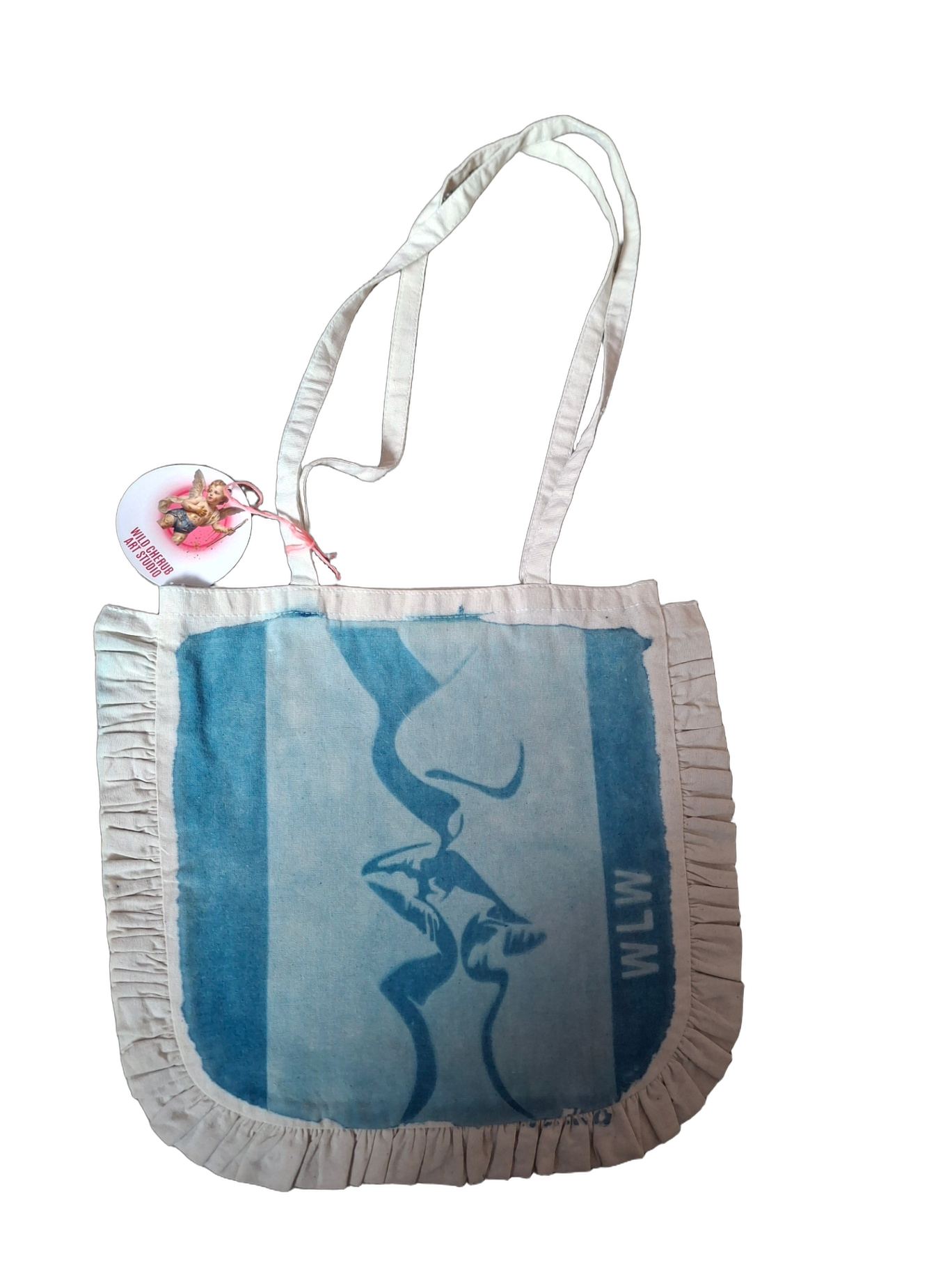 WLW Tote